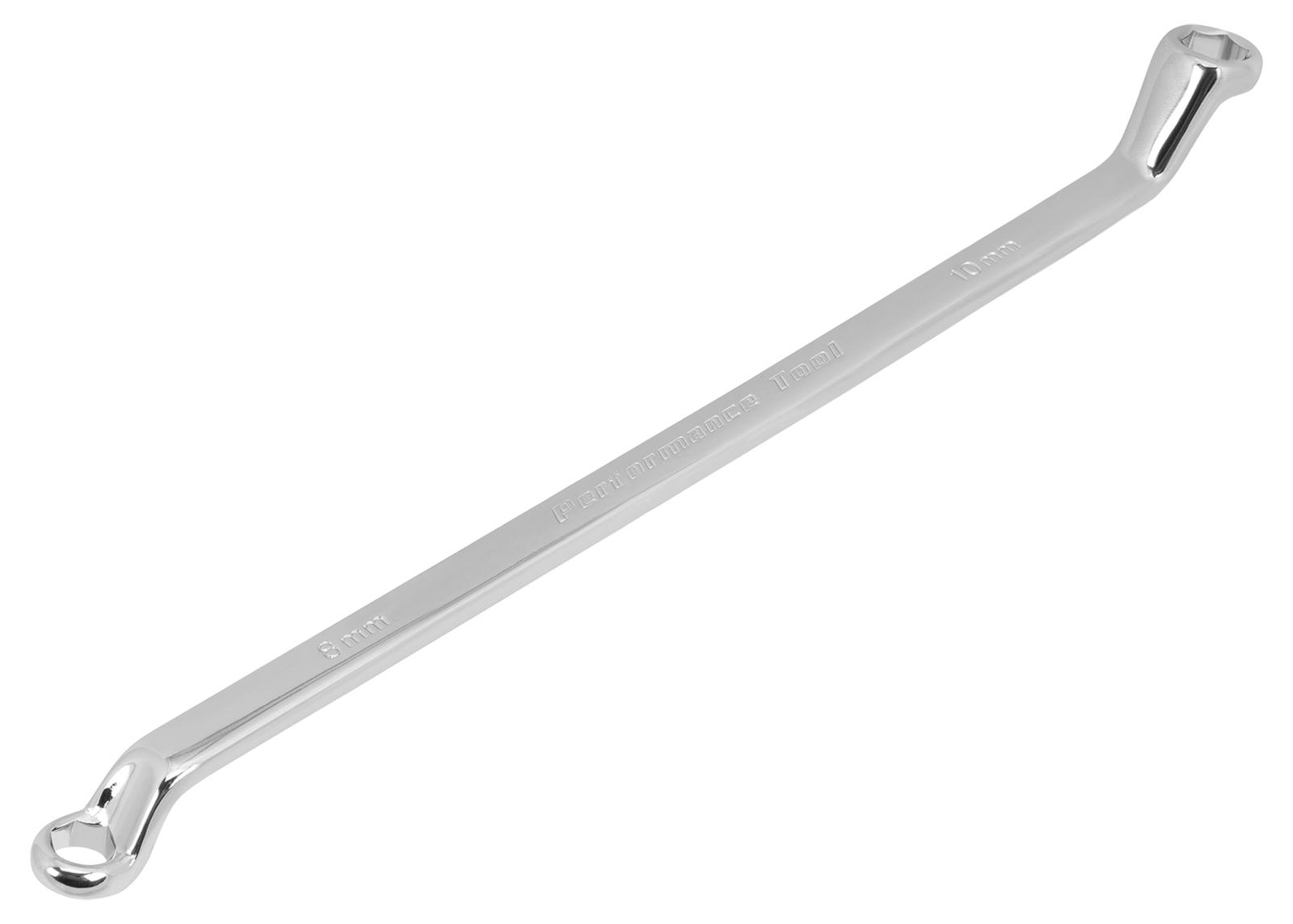 Performance Tool W80620 Performance Tool Brake Bleeder Wrenches