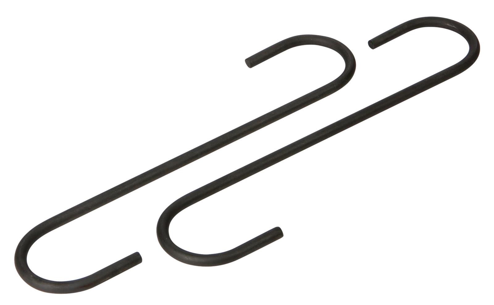 Performance Tool W80624 Performance Tool Brake Caliper Hanger Sets