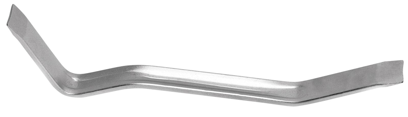 Performance Tool W80630 Universal Offset Brake Spoon, 