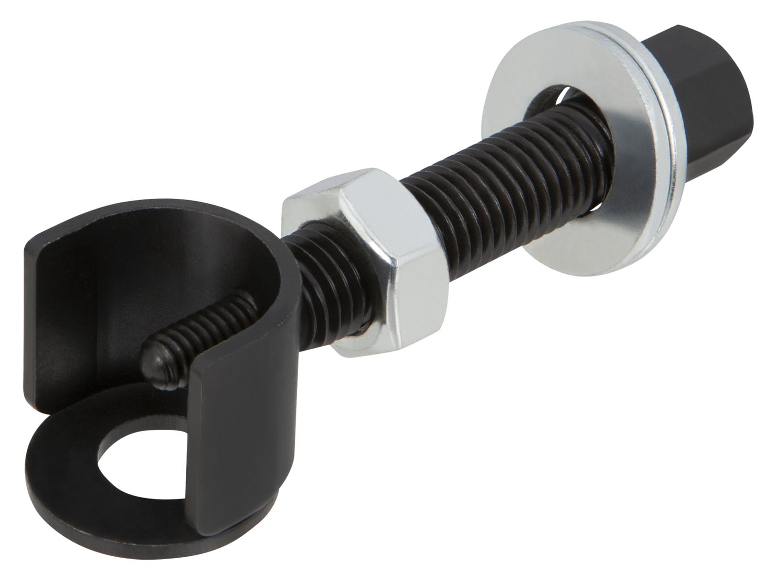 Performance Tool W80652 Performance Tool Steering Pivot Pin
