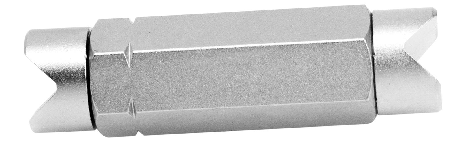 Performance Tool W80663 Performance Tool Exhaust Manifold Spreaders