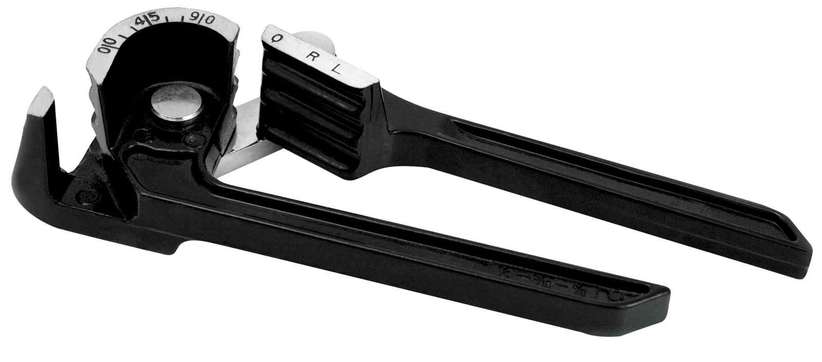 Performance Tool W80675 Performance Tool Tubing Benders Summit Racing