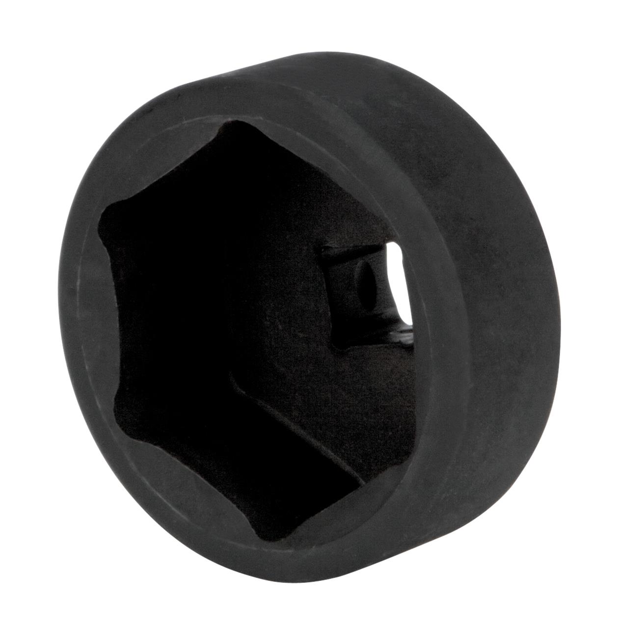 Performance tool w80677 performance tool ford diesel oil fuel filter