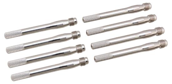 Performance Tool W83017 Performance Tool 8-Piece Wheel Stud Pilot