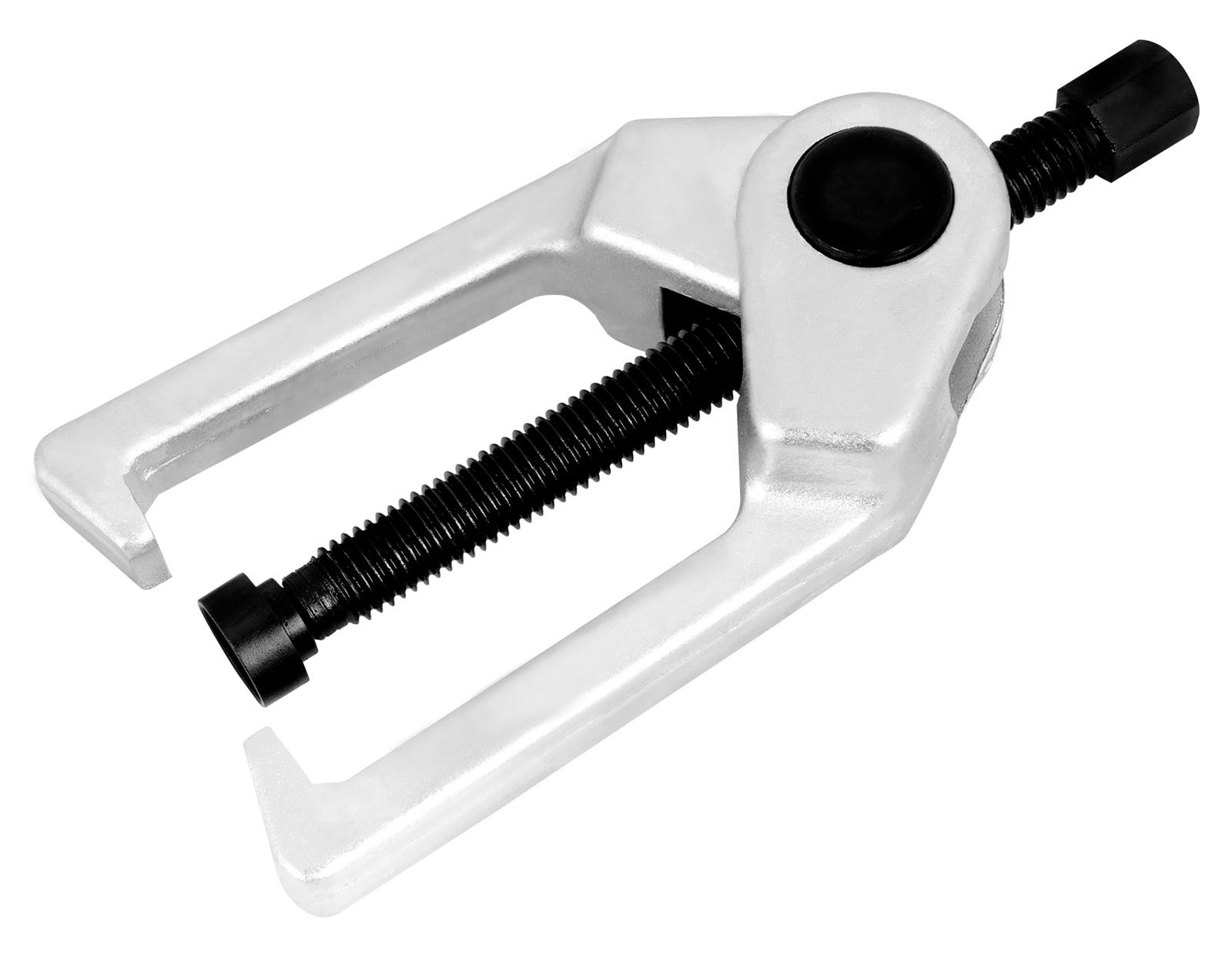 Performance Tool W83021 Performance Tool Tie Rod Pullers Summit Racing