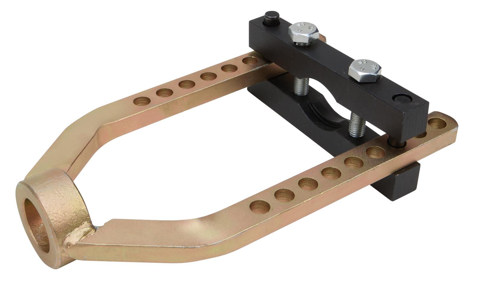 Performance Tool W83028 Performance Tool CV Joint Removal