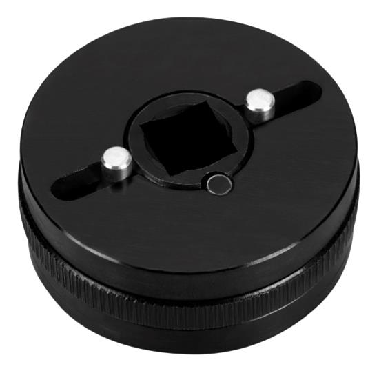 Performance Tool W83166