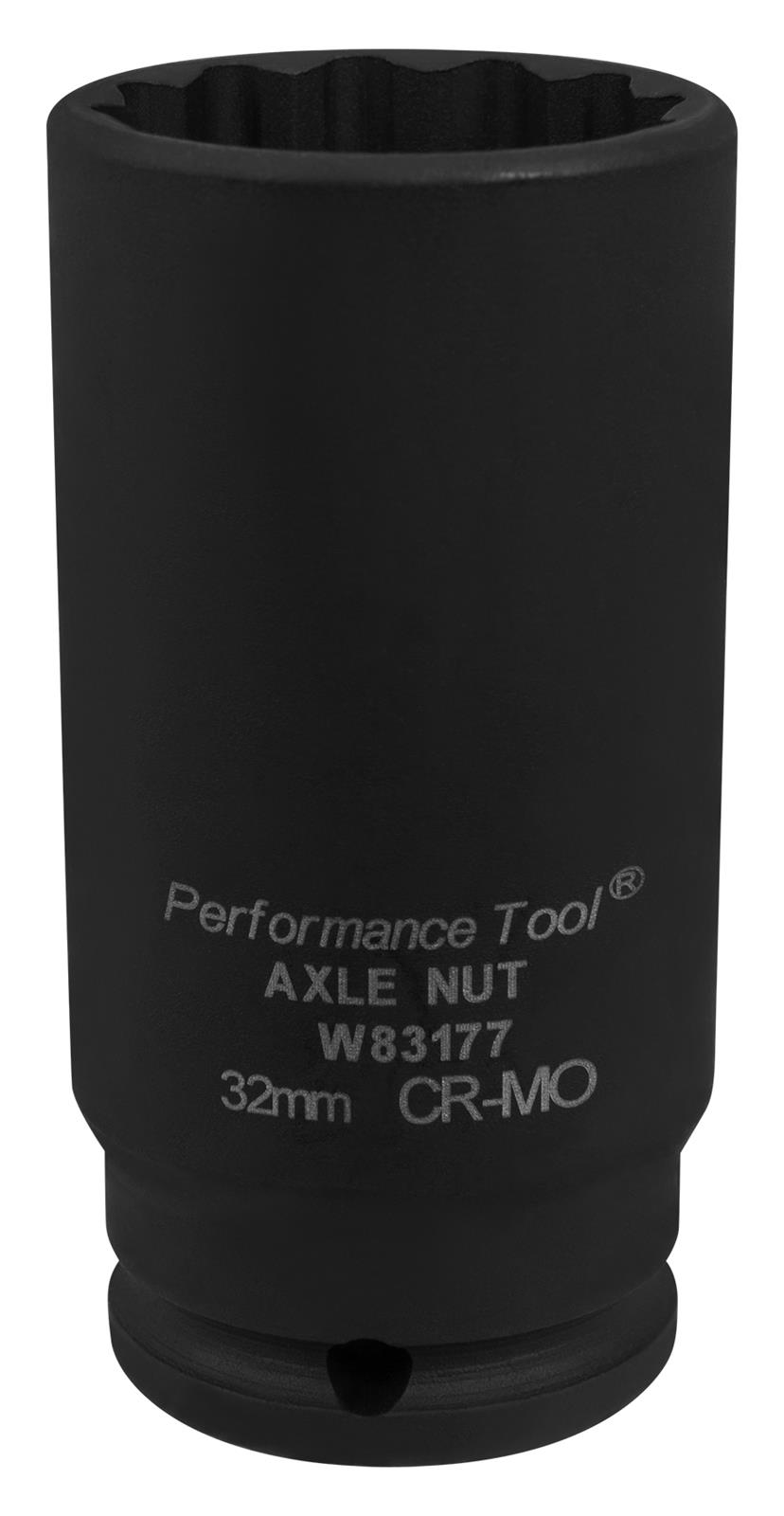 wmr-w83177_xl.jpg