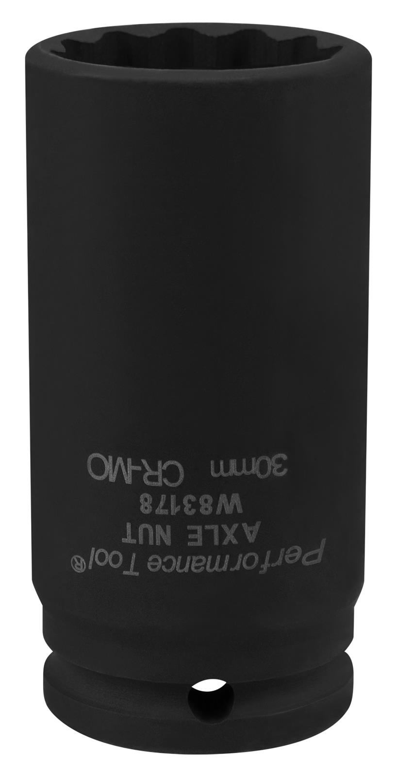 wmr-w83178_xl.jpg