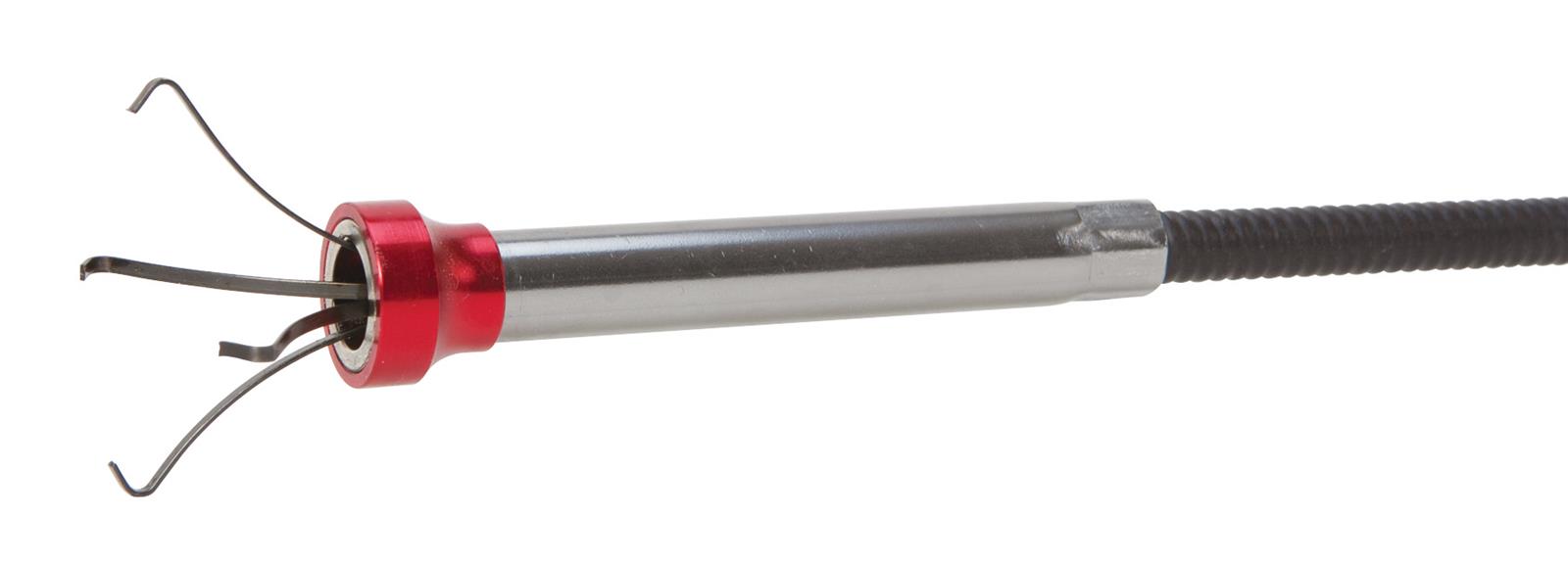 Performance Tool W83194 Performance Tool Flexible Retriever