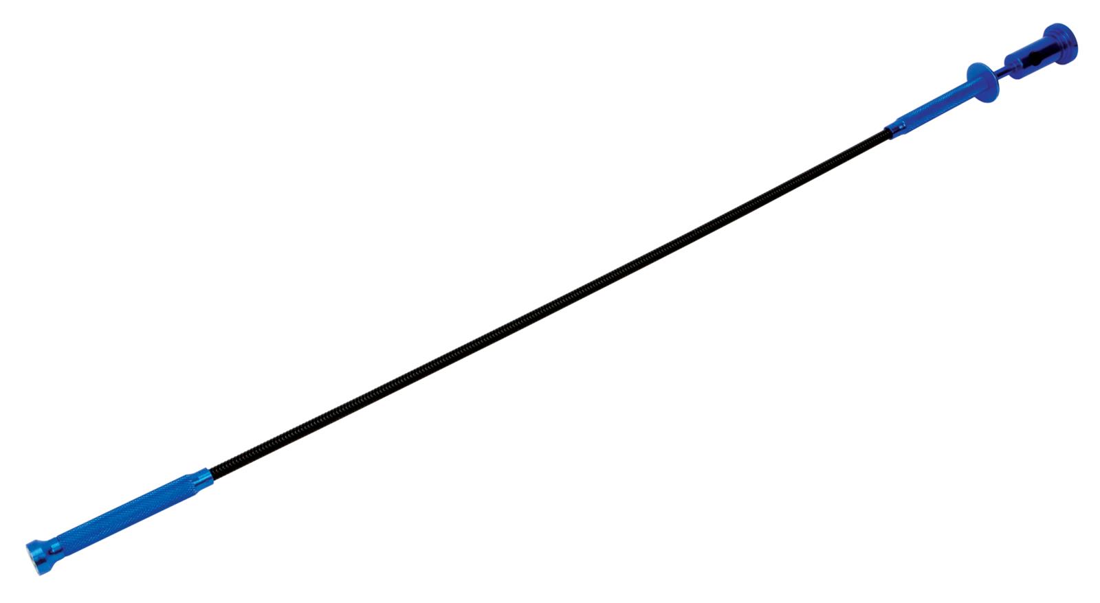 Performance Tool W83196 Performance Tool Flexible Retriever