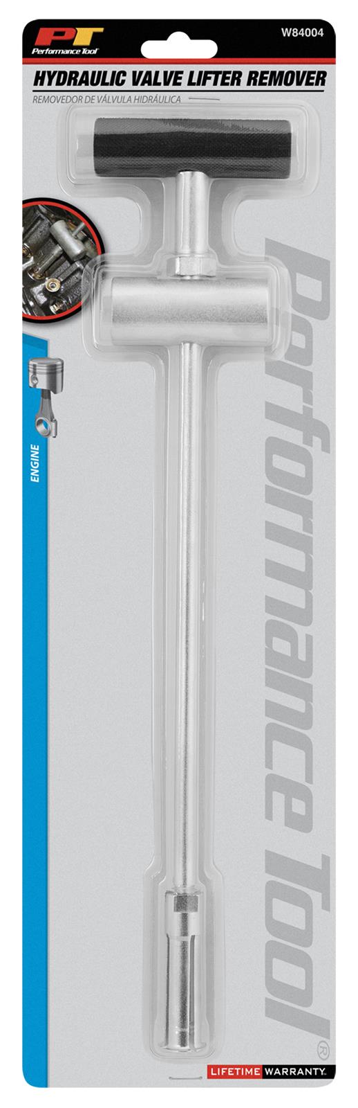 Performance Tool W84004 Performance Tool Hydraulic Lifter Removal Tools