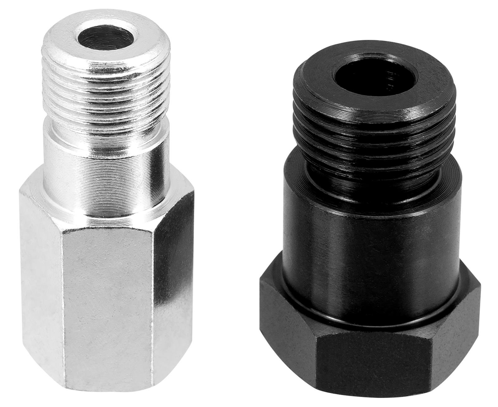 Performance Tool W84005 Performance Tool Air Hold Adapters