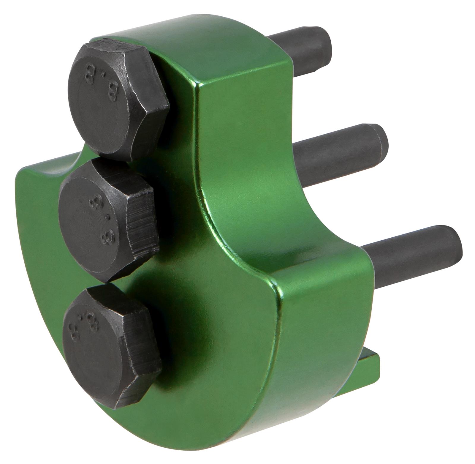 Performance Tool W84015 Performance Tool Serpentine Belt Tools Summit