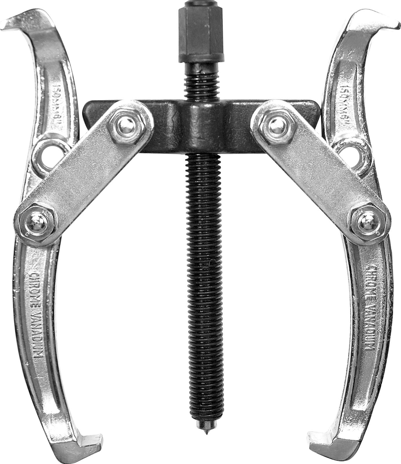 Performance Tool W84501 Performance Tool Gear Pullers | Summit Racing