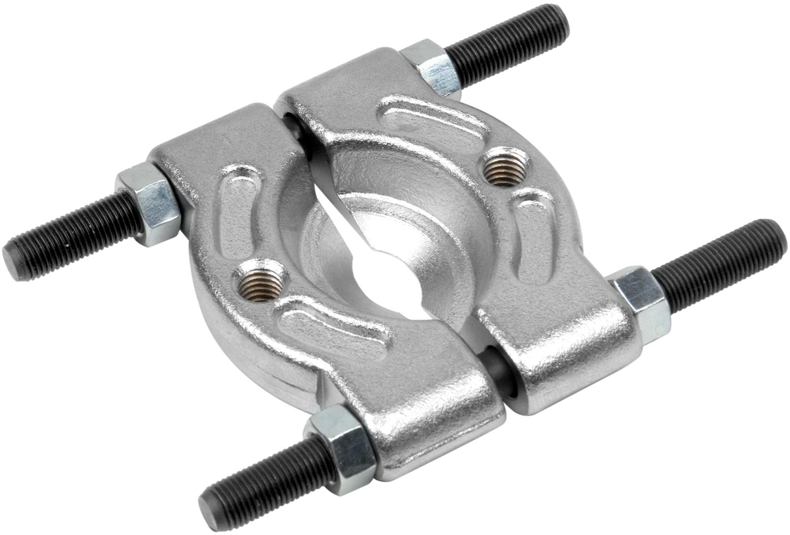 Performance Tool W84551 Performance Tool Bearing Splitters Summit Racing