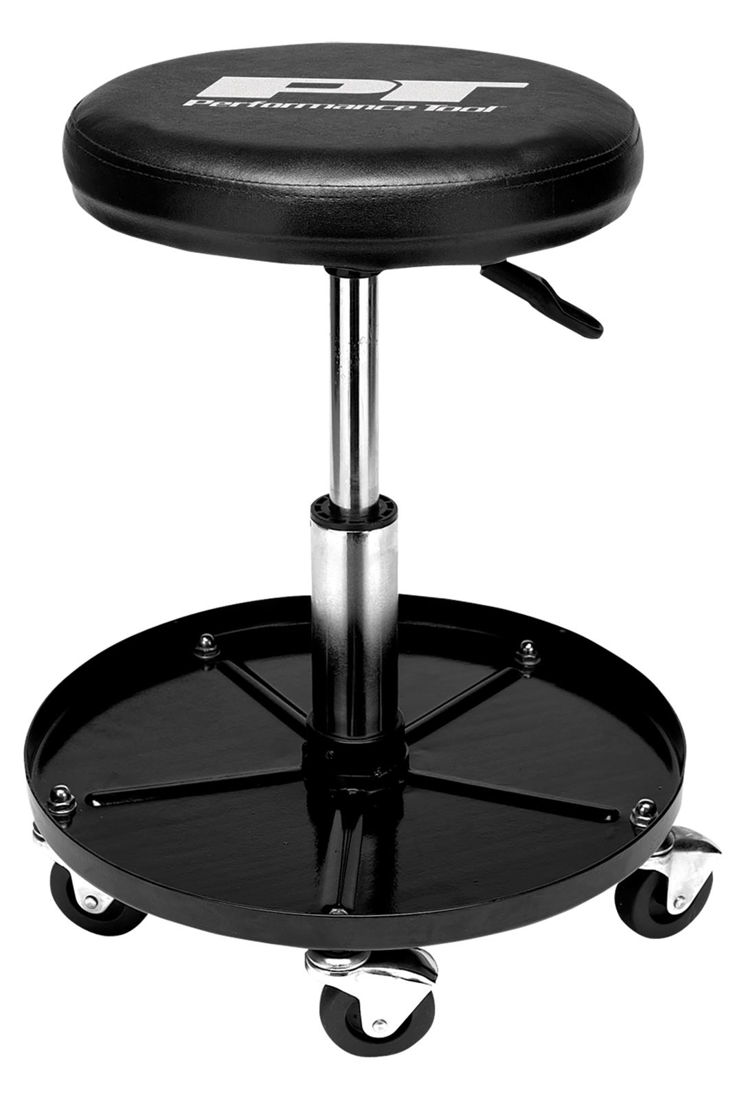 The Rowing ローイング ボート競技 シート形スツール クルミ材 The