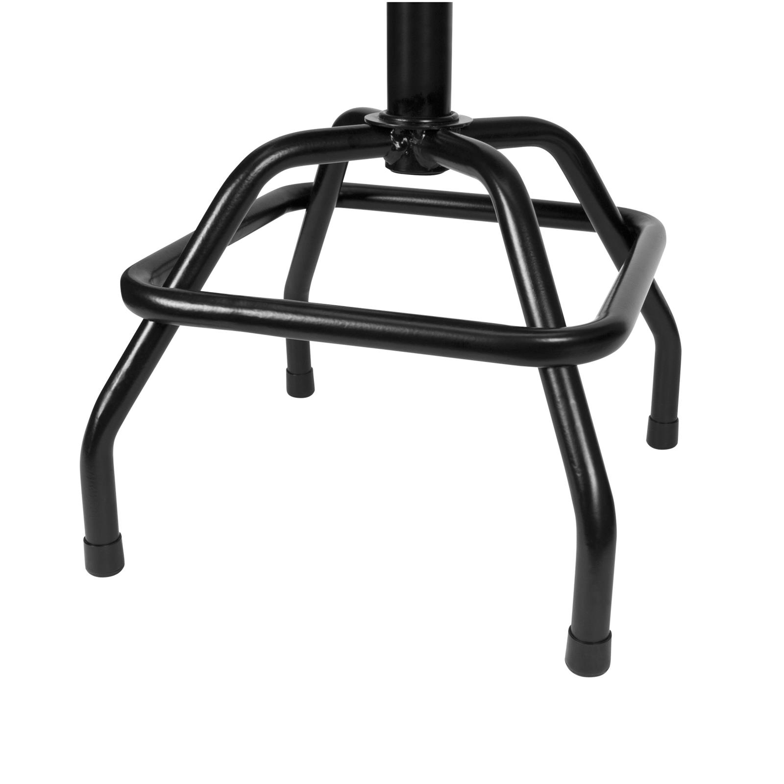 Performance Tool W85011 Performance Tool Bar Stools | Summit Racing