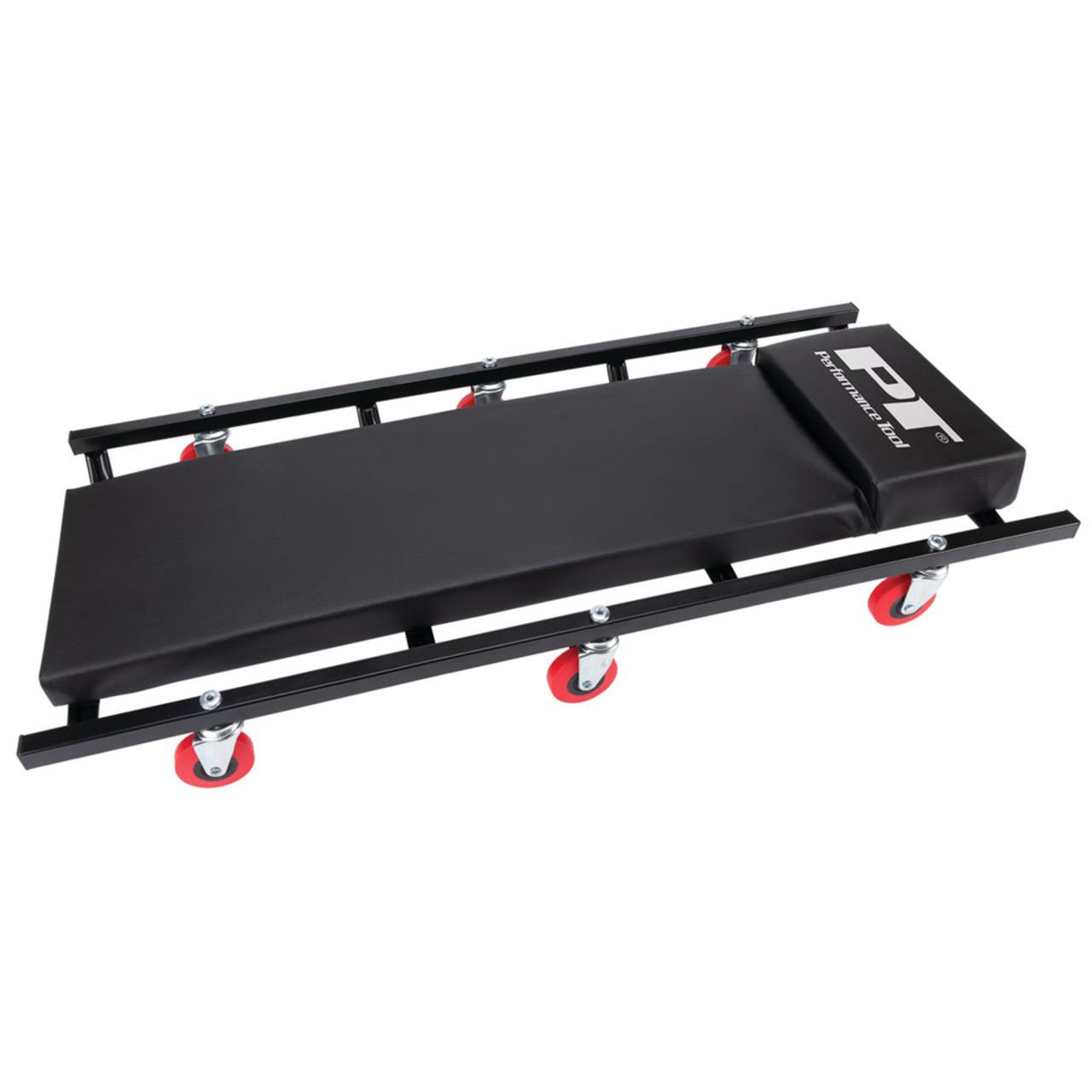 Performance Tool W85015