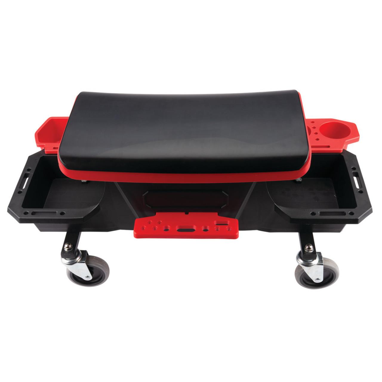 Performance Tool W85035 Performance Tool Rolling Work Seats Summit Racing