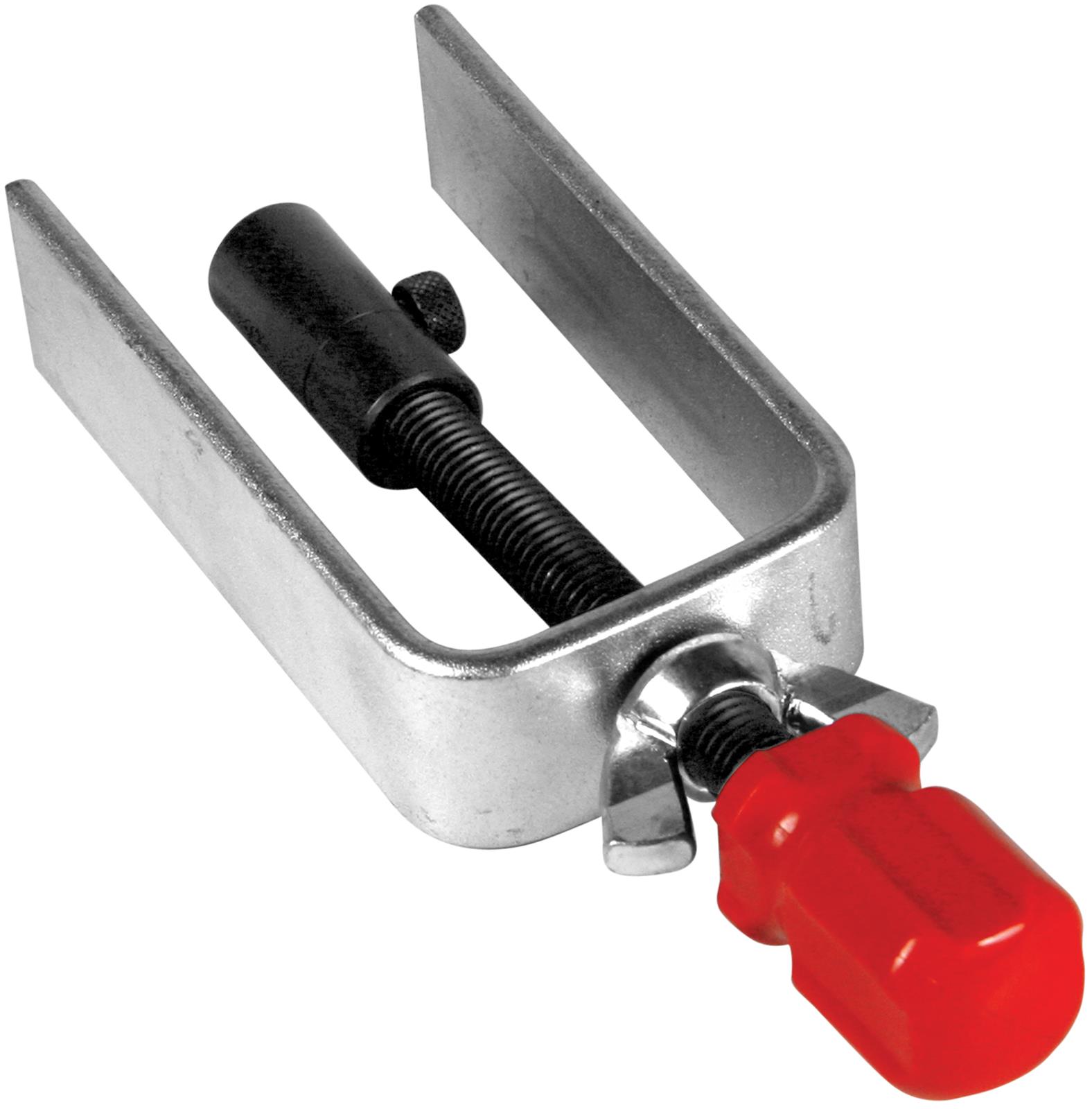 Performance Tool W86551 Performance Tool Steering Wheel Plate Pullers