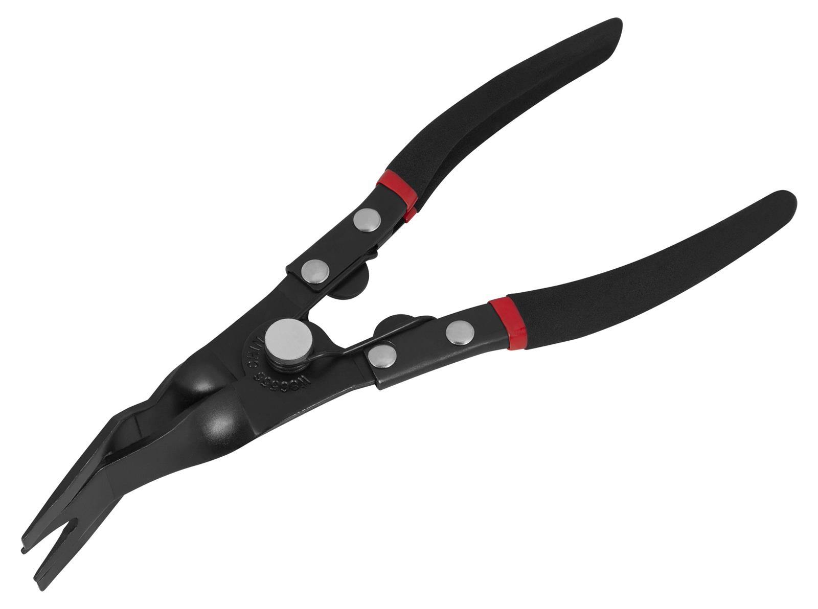 Performance Tool W86556 Performance Tool Clip Removal Pliers