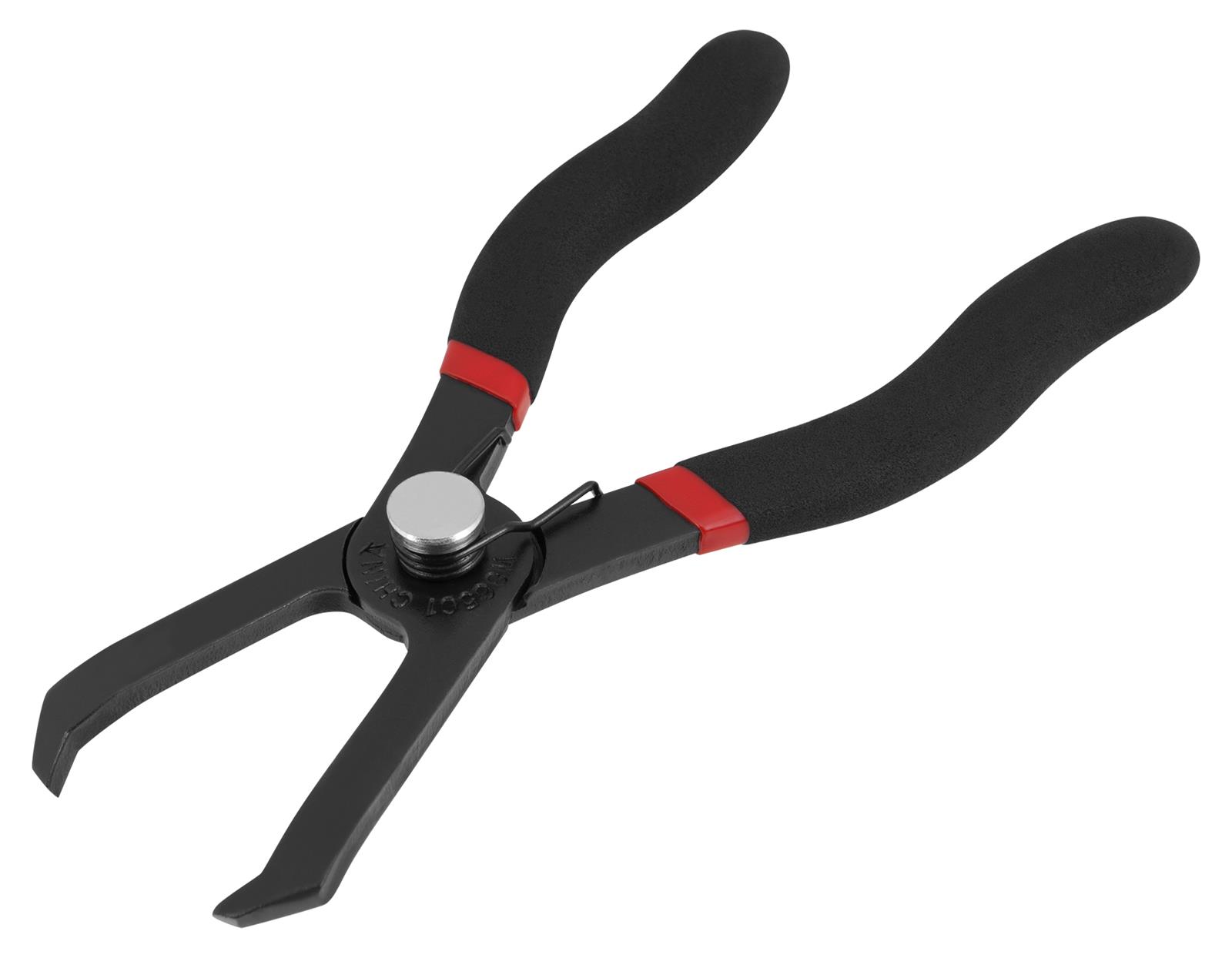 Performance Tool W86561 Performance Tool Push Pin Removal Pliers