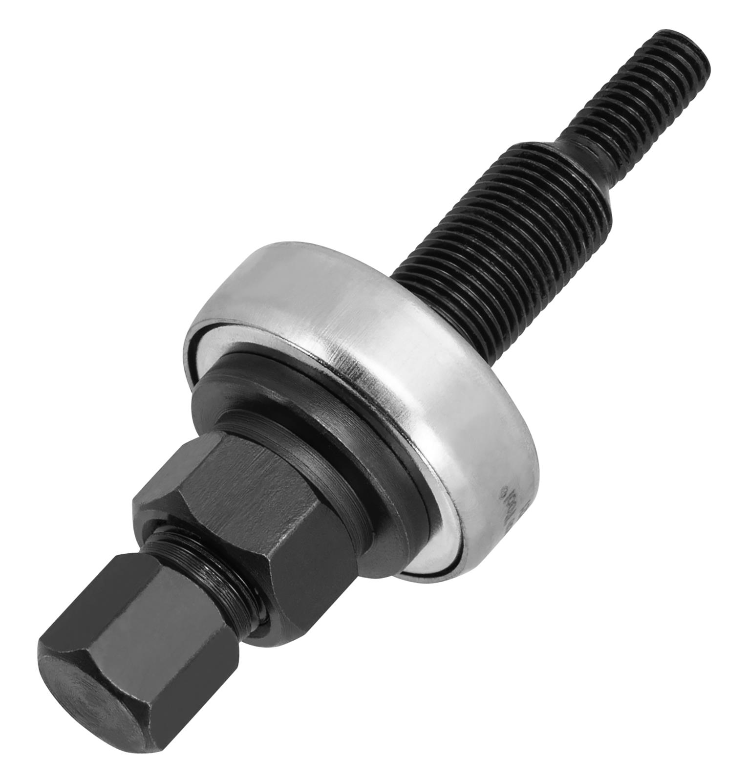 Performance Tool W87021 Performance Tool Power Steering Pulley 