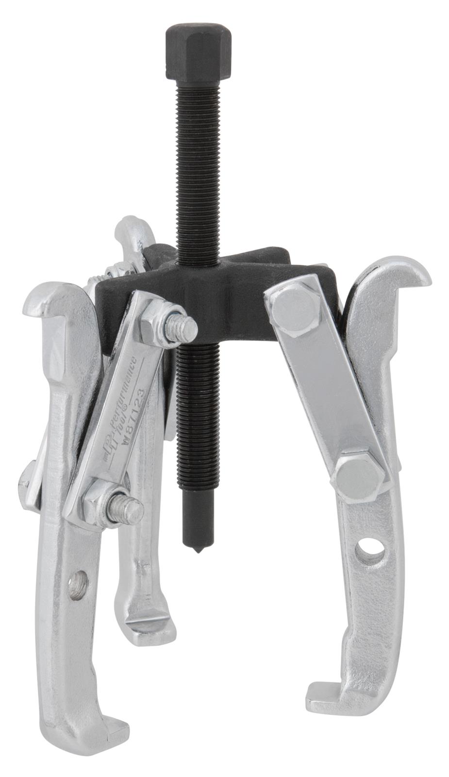 Performance Tool W87010 Timing Gear Pullers