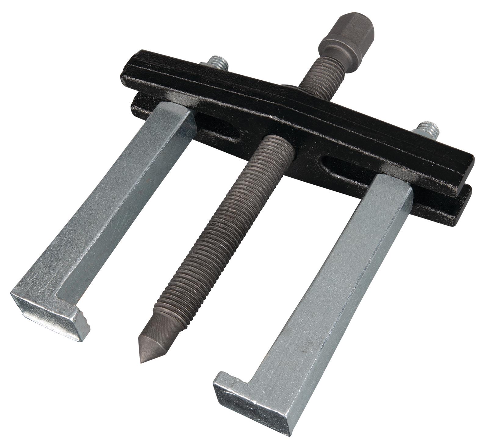 Outil Intérieur Biellette W83027 - Outil Spécial Pour Tiges De Direction Intérieures