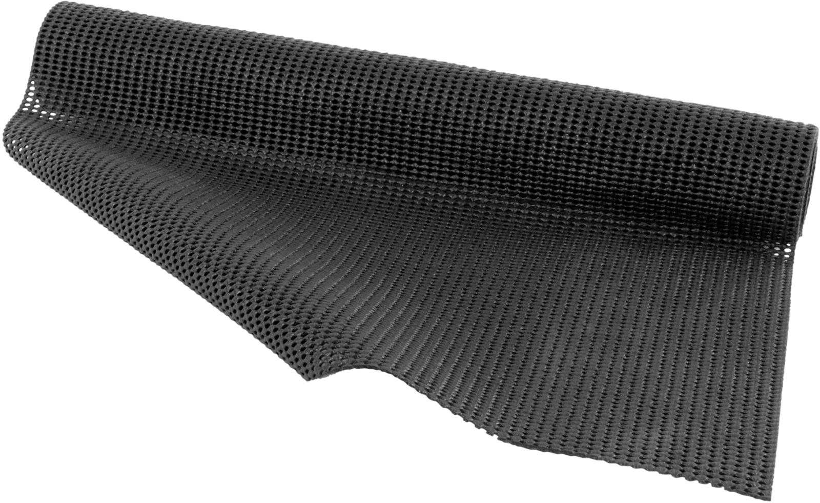 Performance Tool W88970 Performance Tool Toolbox Drawer Grip Mats 