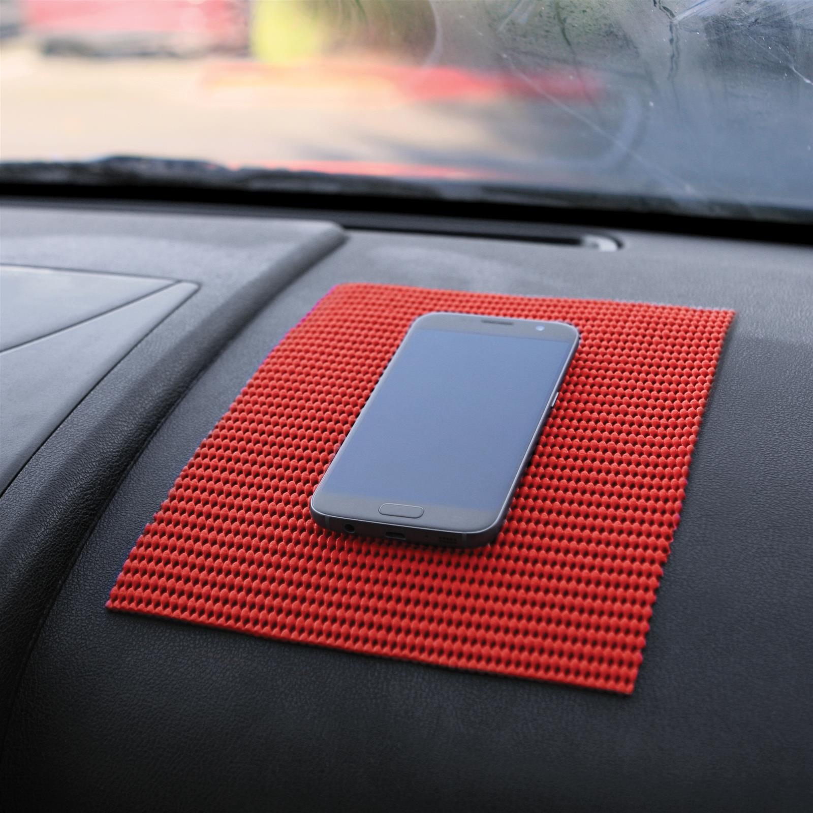 Performance Tool W88971 Performance Tool Toolbox Drawer Grip Mats