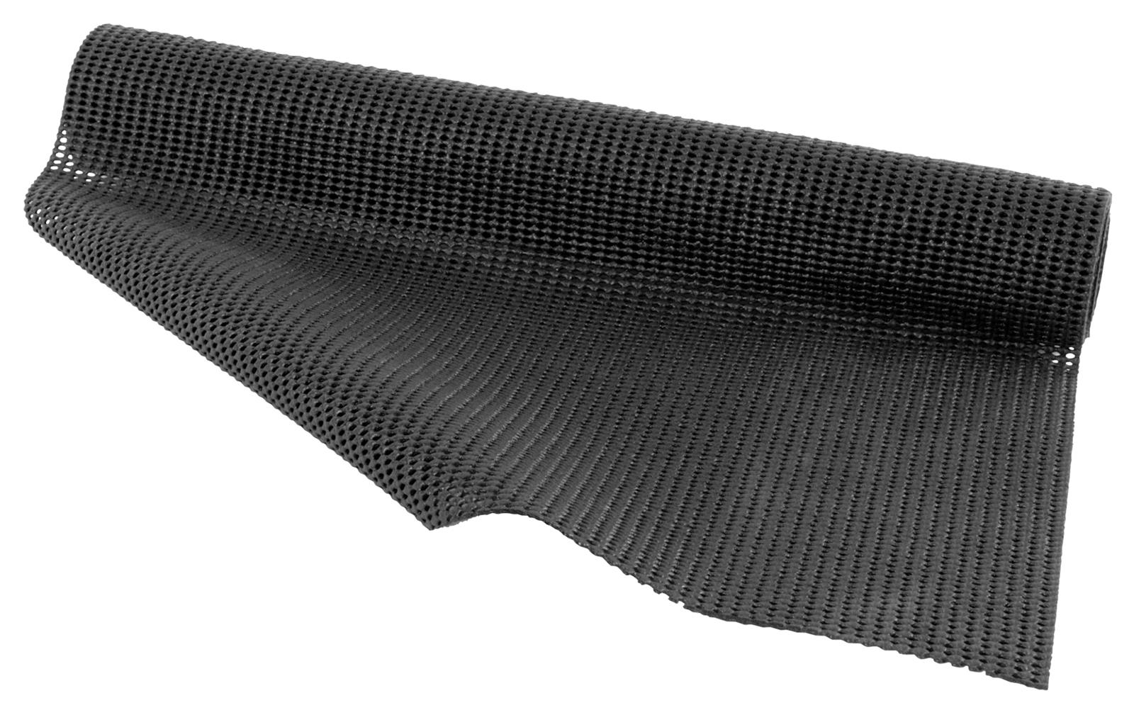 Performance Tool W88975 Performance Tool Toolbox Drawer Grip Mats