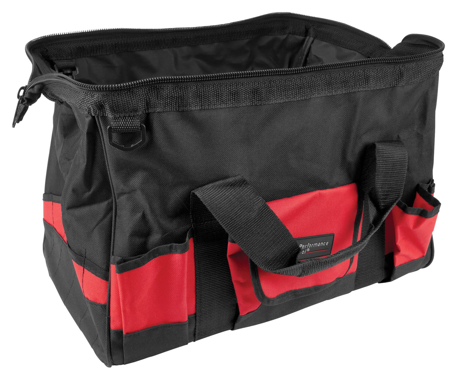 Performance Tool W88987 Performance Tool Tool Bags Summit Racing