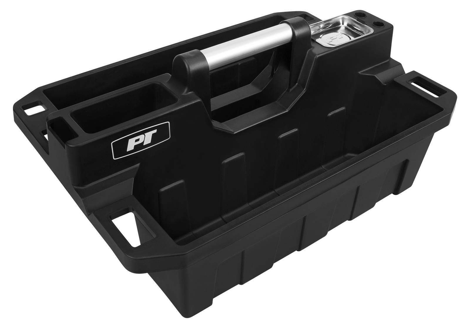 Performance Tool W88995 Performance Tool Caddy Pro Totes | Summit