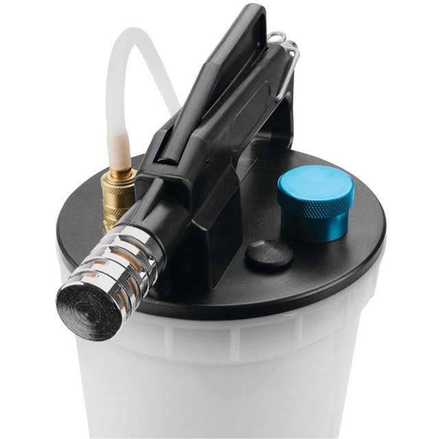 Performance Tool W89204 Performance Tool Brake Bleeder Kits Summit Racing