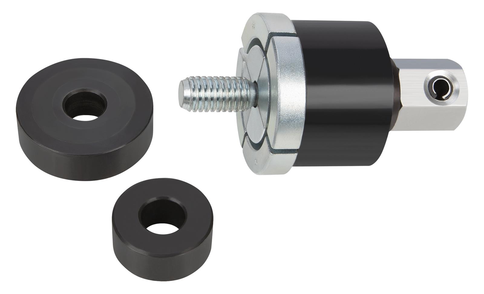 Performance Tool Universal Camshaft Bearing Installation Tools