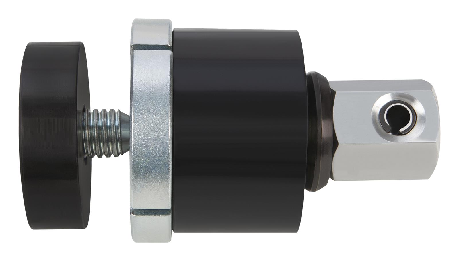 Performance Tool Universal Camshaft Bearing Installation Tools