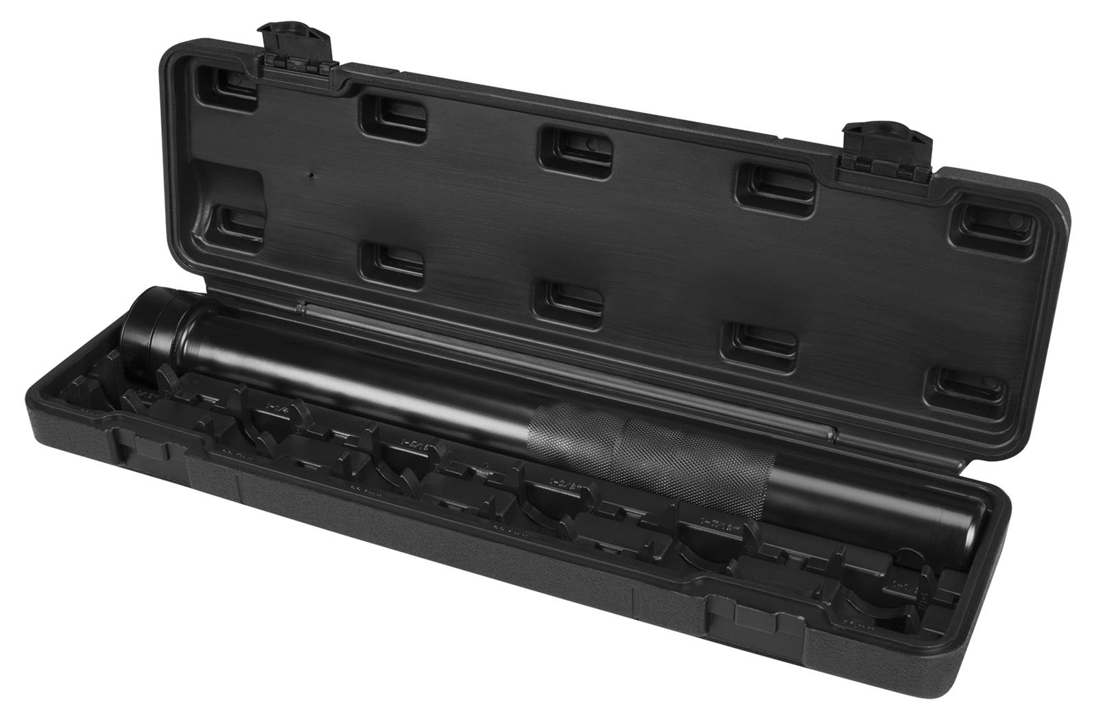 Performance Tool W89302 Performance Tool Inner Tie Rod Master Sets