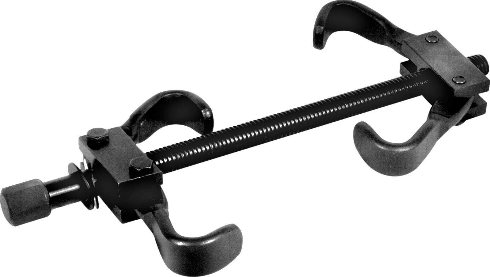 Performance Tool W89311 Performance Tool Coil Spring Compressors Summit Racing