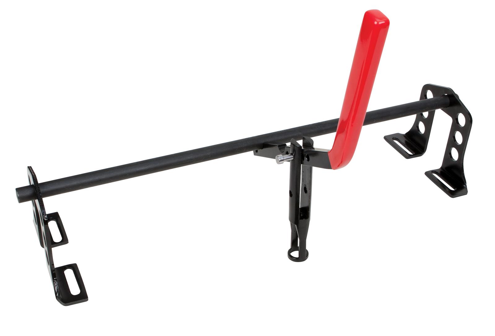 Performance Tool W89408 Performance Tool Valve Spring Compressors