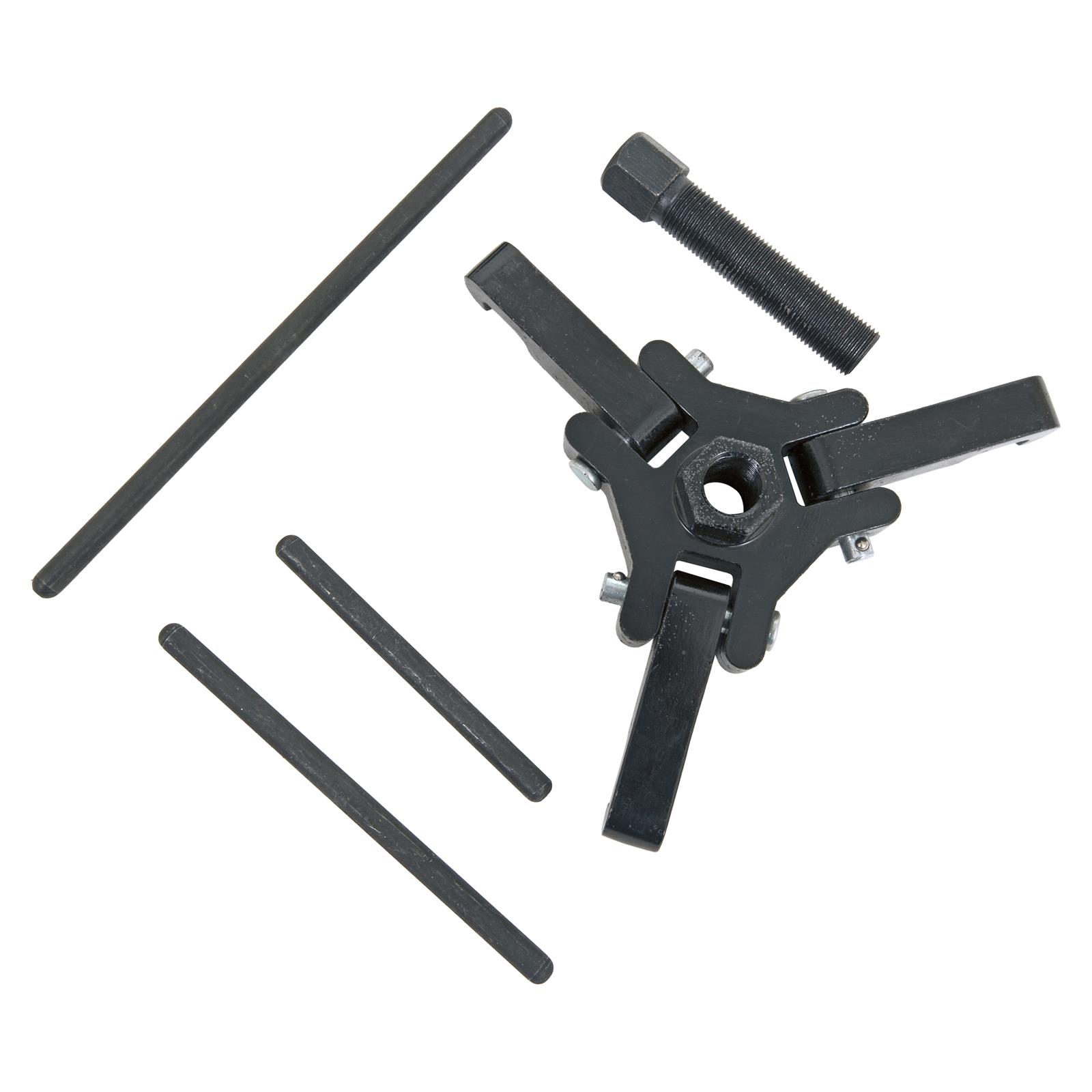 Performance Tool W89712 Free Shipping on Orders Over 99 at Summit Racing