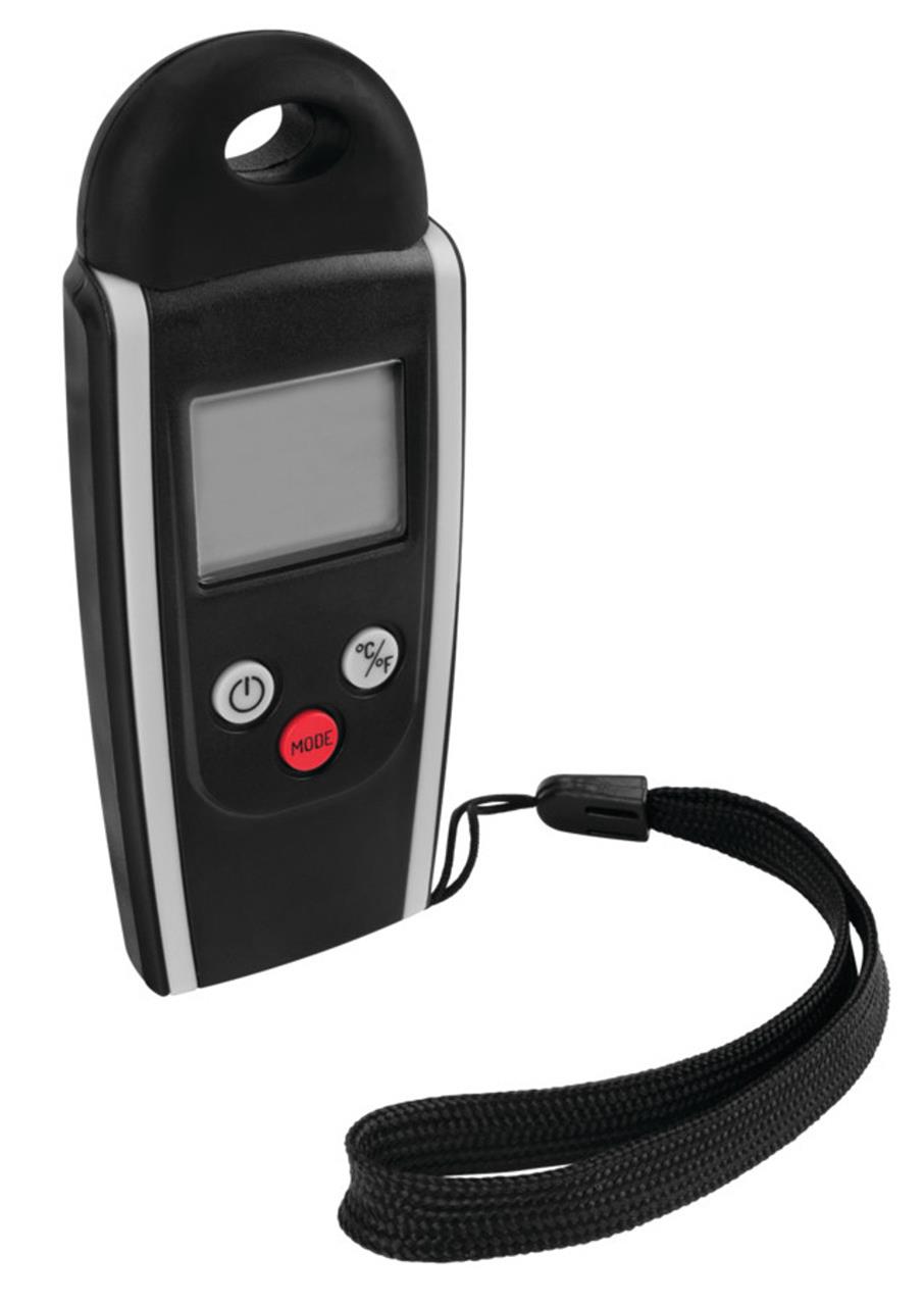 Performance Tool W89718 Performance Tool Digital Moisture Meters Summit Racing