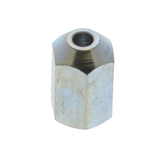 Performance Tool W8972510 Performance Tool Slide Hammer Puller