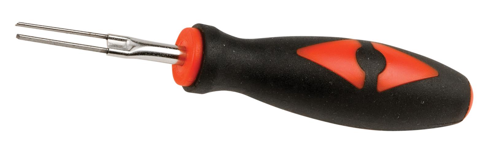 Performance Tool W89732 Performance Tool Terminal Release Kits