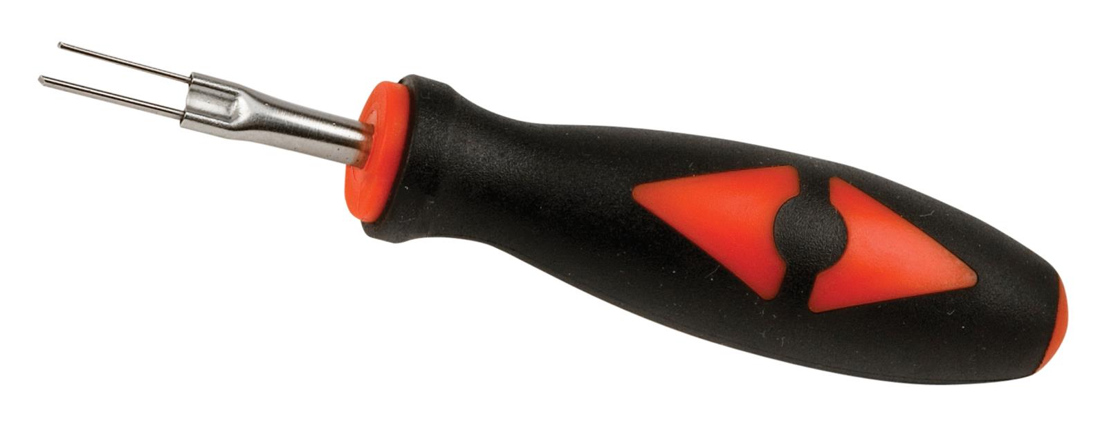 Performance Tool W89732 Performance Tool Terminal Release Kits