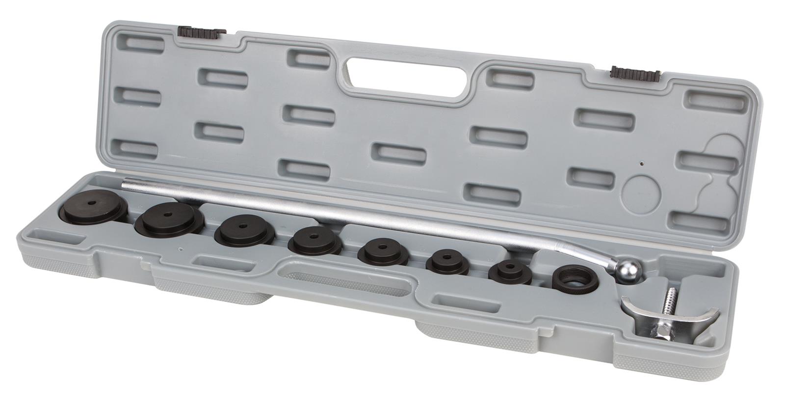 Performance Tool W89737 Performance Tool Frost Plug Remover/Installer