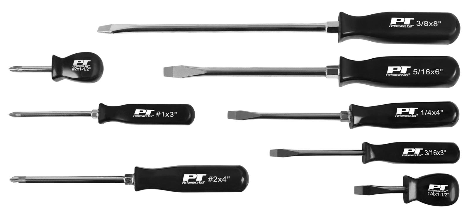 Набор автомобильных инструментов кузьмич ник-005/45. Swiss+tech mini multi-tool. Neo tools 63-144. Inc co инструмент. Stanley 0-69-251.