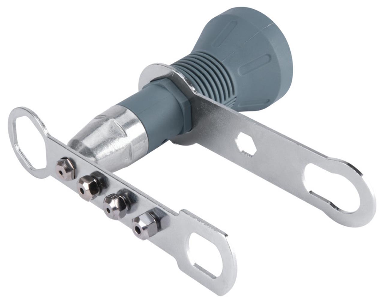 Performance Tool W9069 Performance Tool Rivet Gun Drill Adapter Kits ...