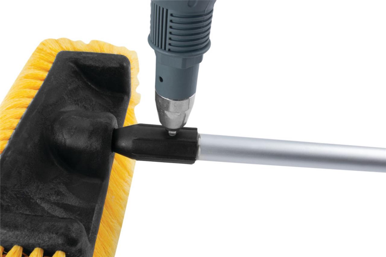 Performance Tool W9069 Performance Tool Rivet Gun Drill Adapter Kits ...